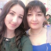Dilnoza, 34, г.Ургенч Dilnoza, 34, г.Ургенч