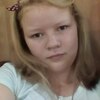 таня. наумова, 16, г.Ханты-Мансийск таня. наумова, 16, г.Ханты-Мансийск