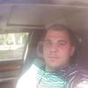Юрий, 30, г.Ингулец Юрий, 30, г.Ингулец