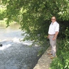 Евгений, 57, г.Елец Евгений, 57, г.Елец