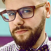 Alex, 24, г.Тбилиси Alex, 24, г.Тбилиси