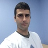 Александр, 27, г.Хабаровск Александр, 27, г.Хабаровск