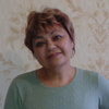 Татьяна, 50, г.Сорск Татьяна, 50, г.Сорск