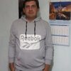 Евгений, 44, г.Тюльган Евгений, 44, г.Тюльган