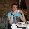 Александр, 23, г.Гродно Александр, 23, г.Гродно