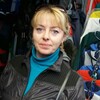иринка, 42, г.Семей иринка, 42, г.Семей