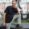вова, 37, г.Брянск вова, 37, г.Брянск