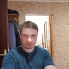 женя, 28, г.Витебск женя, 28, г.Витебск