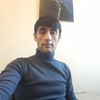 Саша, 30, г.Обнинск Саша, 30, г.Обнинск