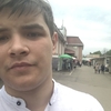 Сергей, 32, г.Лобня Сергей, 32, г.Лобня