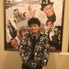 Елена, 60, г.Псков Елена, 60, г.Псков