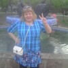 Белое солнце, 39, г.Черногорск Белое солнце, 39, г.Черногорск