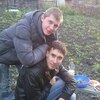Алексей, 27, г.Каменка Алексей, 27, г.Каменка