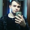 Vladyslav, 18, г.Мариуполь Vladyslav, 18, г.Мариуполь