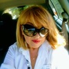 Lara, 46, г.Лондон Lara, 46, г.Лондон