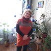 Ира, 46, г.Сморгонь Ира, 46, г.Сморгонь