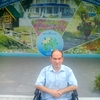 Миша, 42, г.Елец Миша, 42, г.Елец
