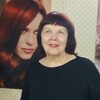татьяна, 59, г.Сызрань татьяна, 59, г.Сызрань