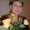 Марина, 42, г.Самара Марина, 42, г.Самара
