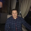 Илья, 35, г.Новосибирск Илья, 35, г.Новосибирск