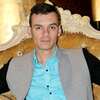 Nazari, 31, г.Рустави Nazari, 31, г.Рустави