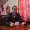 серега, 32, г.Затобольск серега, 32, г.Затобольск