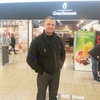 Vytautas, 46, г.Вильнюс Vytautas, 46, г.Вильнюс