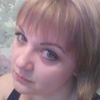 Natali, 43, г.Ростов-на-Дону Natali, 43, г.Ростов-на-Дону
