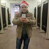 Вадим, 24, г.Шатура Вадим, 24, г.Шатура
