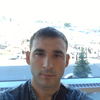 alexandru, 27, г.Дербент alexandru, 27, г.Дербент