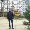 вася, 24, г.Вроцлав вася, 24, г.Вроцлав