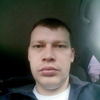 Антон, 30, г.Чебоксары Антон, 30, г.Чебоксары