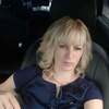 лана, 32, г.Находка (Приморский край) лана, 32, г.Находка (Приморский край)