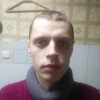 Алекс, 27, г.Волноваха Алекс, 27, г.Волноваха