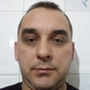 Сергей, 38, г.Енакиево Сергей, 38, г.Енакиево