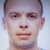 Виктор, 37, г.Кострома Виктор, 37, г.Кострома