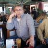 Nicolas, 56, г.Нью-Йорк Nicolas, 56, г.Нью-Йорк