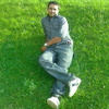nick name, 28, г.Сантарен nick name, 28, г.Сантарен