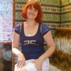 оксана, 32, г.Константиновка оксана, 32, г.Константиновка