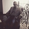 Petr, 40, г.Кальяри Petr, 40, г.Кальяри