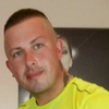 Pavels, 33, г.Cloppenburg Pavels, 33, г.Cloppenburg