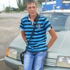 Дмитрий, 23, г.Весёлое Дмитрий, 23, г.Весёлое