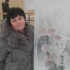 Тамара, 57, г.Сертолово Тамара, 57, г.Сертолово