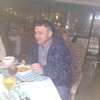 Володя, 41, г.Актобе Володя, 41, г.Актобе