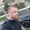 Kevin, 38, г.Лос-Анджелес Kevin, 38, г.Лос-Анджелес