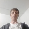 Виталий, 35, г.Темиртау Виталий, 35, г.Темиртау