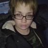 Ксения Жданова, 28, г.Усть-Лабинск Ксения Жданова, 28, г.Усть-Лабинск