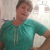 Валентина, 42, г.Винница Валентина, 42, г.Винница
