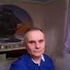 Роман Байтеряков, 55, г.Дубно Роман Байтеряков, 55, г.Дубно