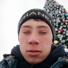 Дима, 24, г.Белогорск Дима, 24, г.Белогорск